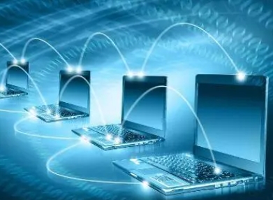 商丘给信息技术公司取名字有什么讲究